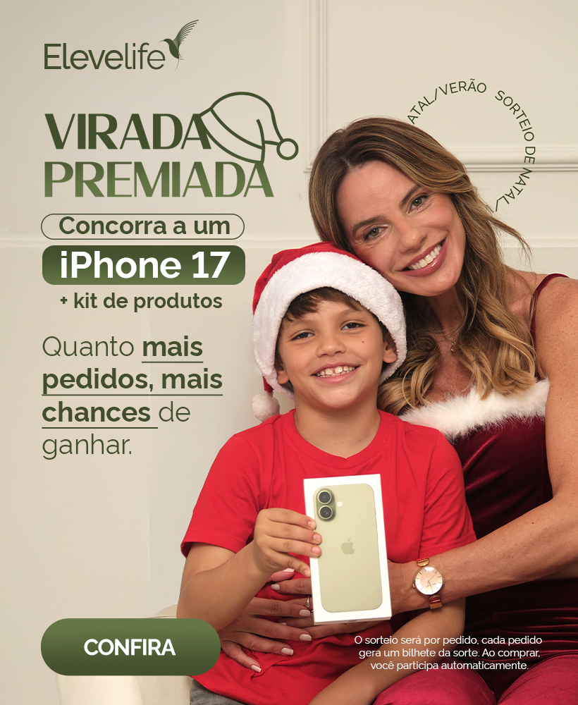 VIRADA PREMIADA | Mobile 720x500